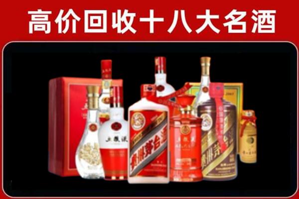 天长市奢侈品回收价格